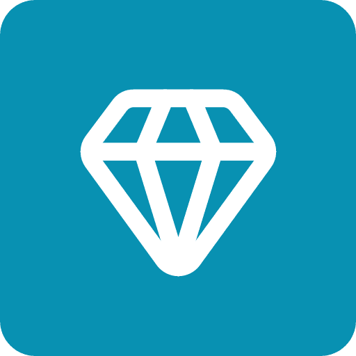 About Fort Worth Epoxy Flooring